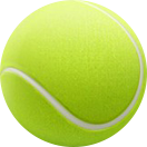 Оздоровительный центр 